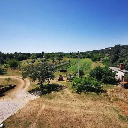 Irena 1, Free Parking, 10 Min From Sea